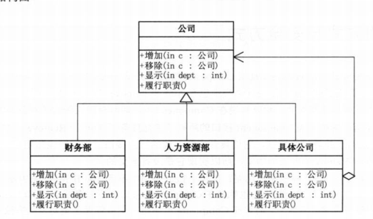 image-20220726101702550