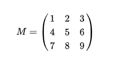 image-20220727152726273