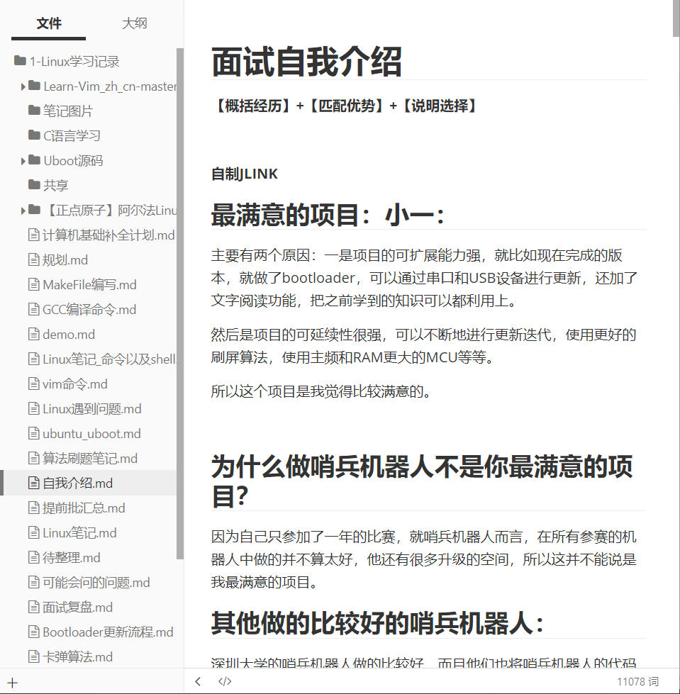 9a4943faae6f7706365b1445cd0b9cf