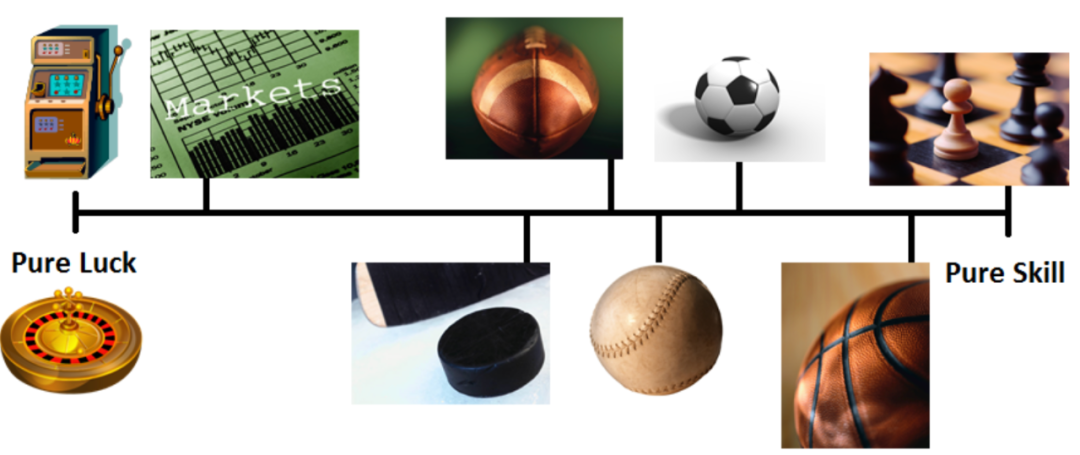 图片 https://s2.loli.net/2022/07/28/5cgAEOST1rsyfuN.png