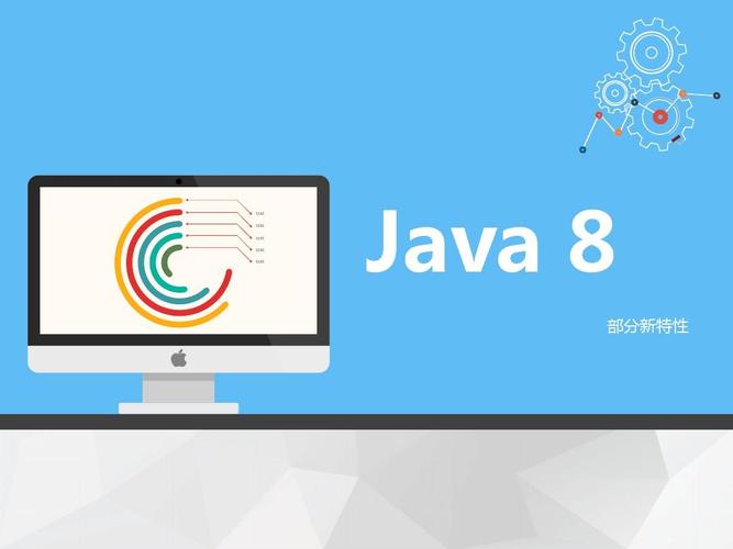 Java 8 多重注解的使用
