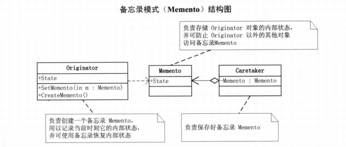 image-20220729202740901