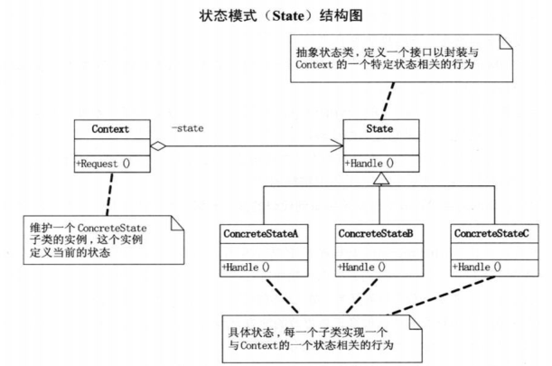 image-20220729122547913