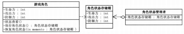 image-20220729211030654