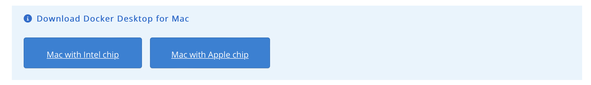 image-20220729151918843