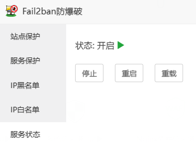 image-20220730220418245