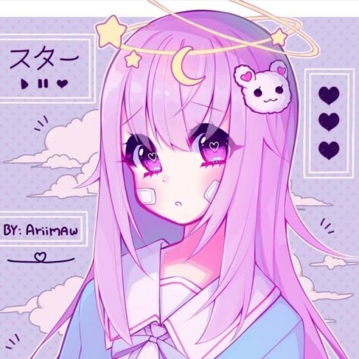 吱吱