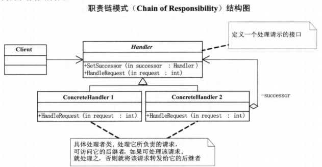 image-20220730113329213