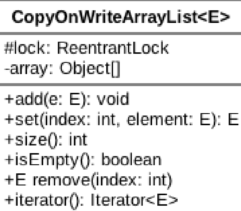 image-20220730145444390