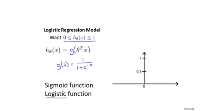 image-20220731192258473