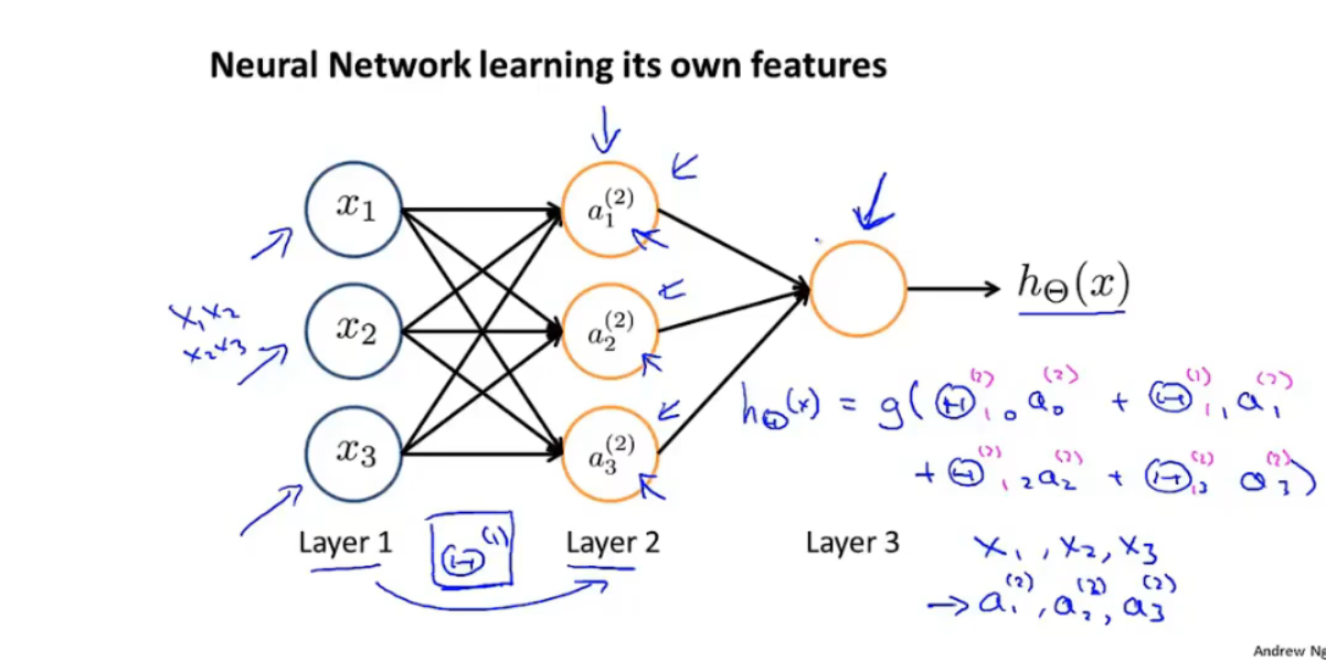 image-20220731202912615