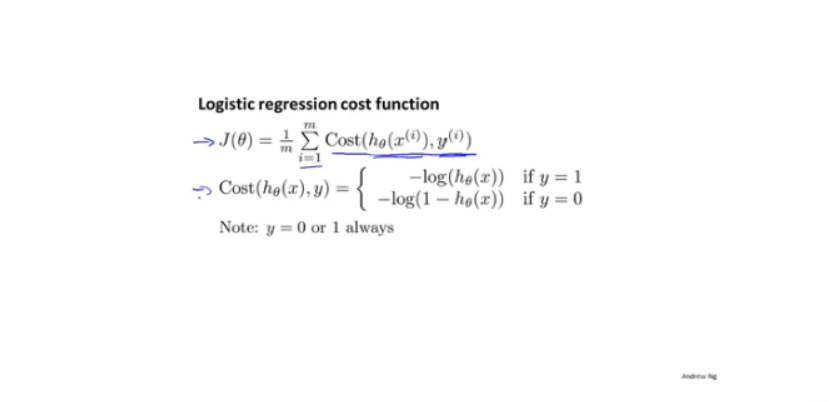 image-20220731192545783