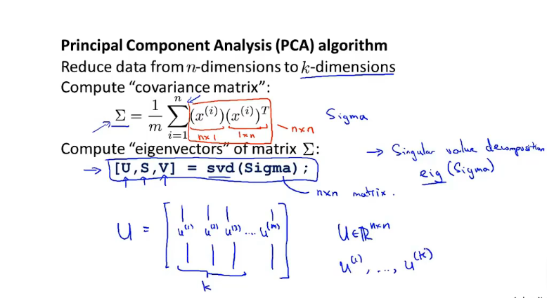 image-20220624214802496