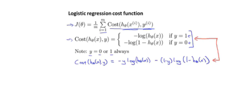 image-20220731192607714