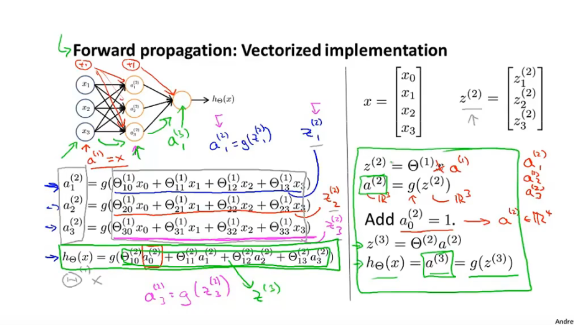 image-20220731202832626