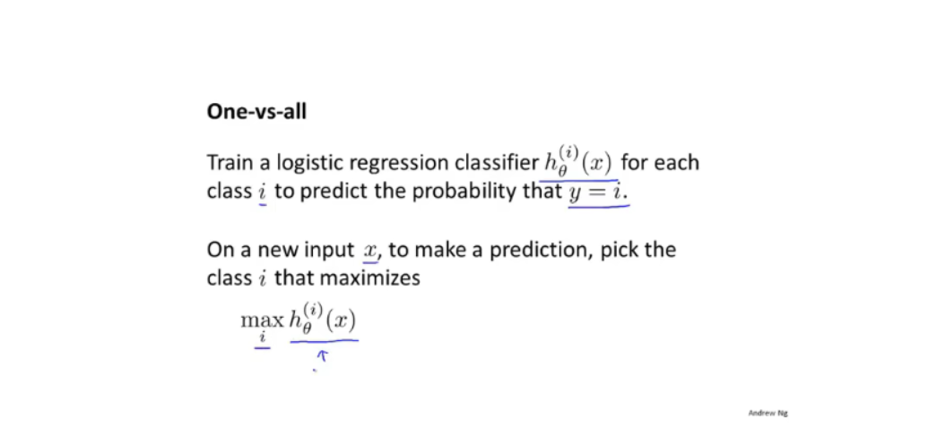 image-20220731192742746