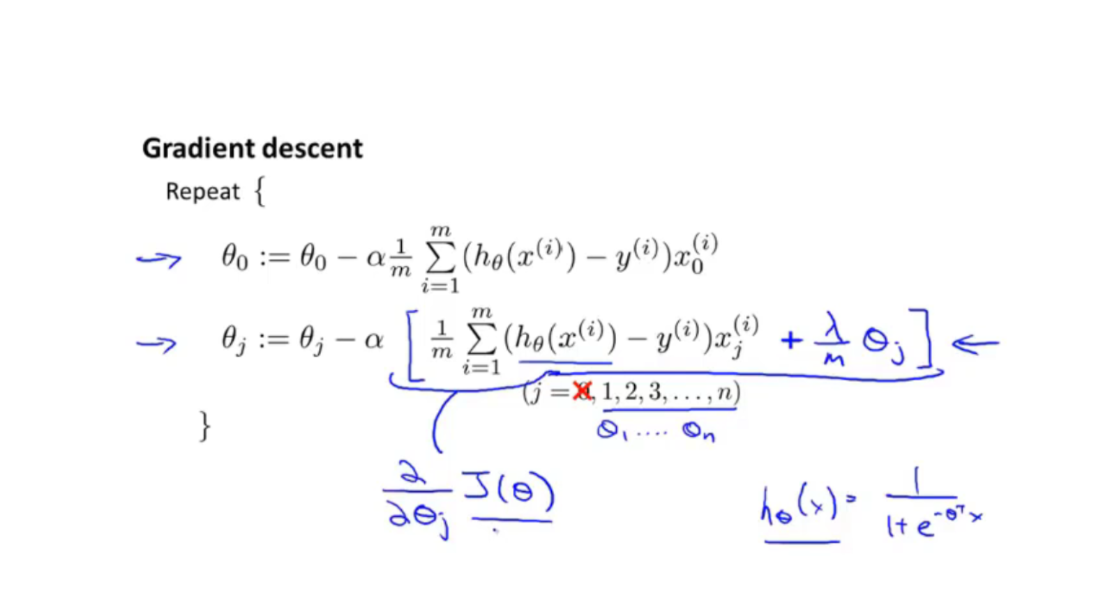 image-20220731192934079