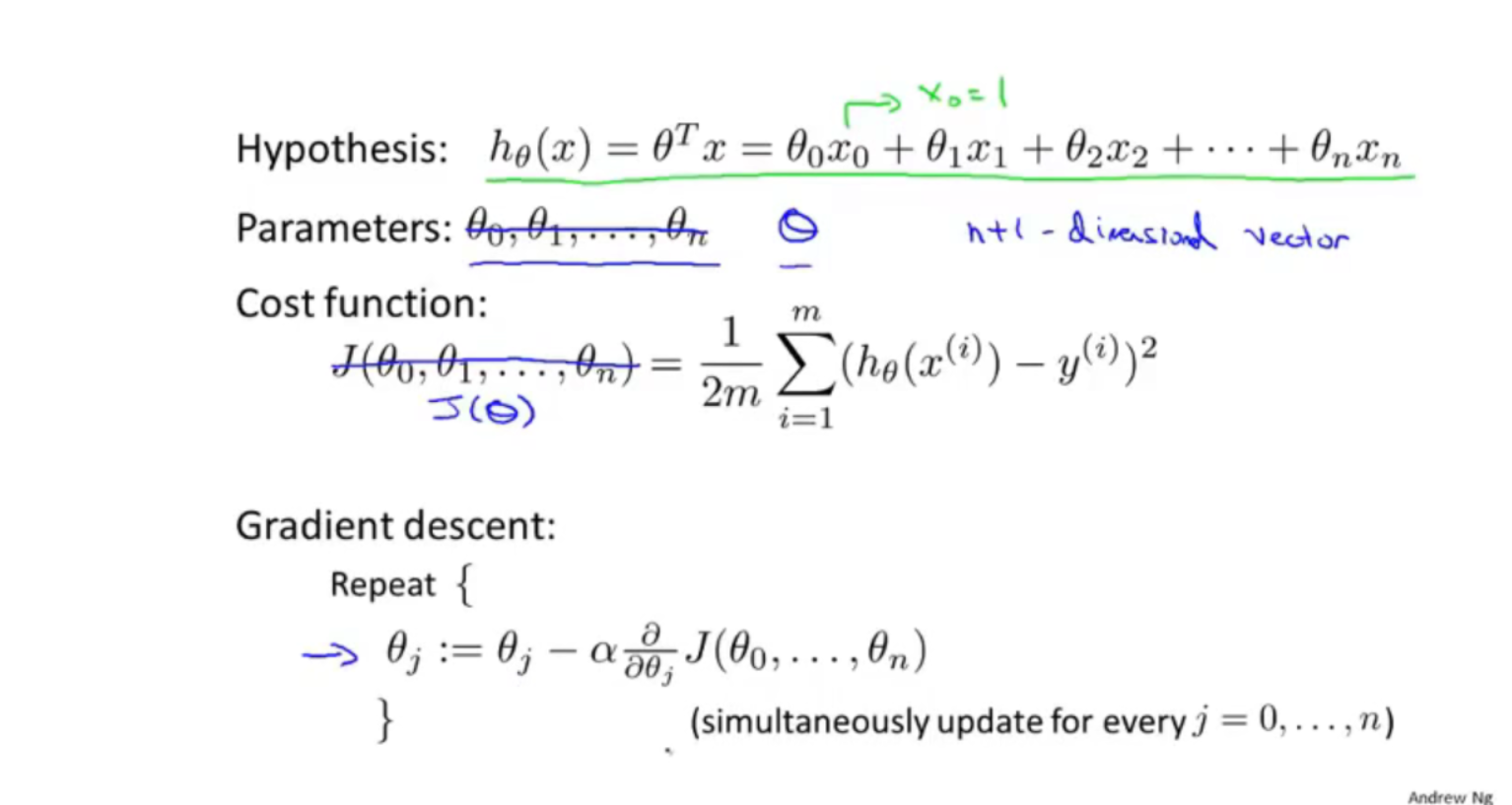 image-20220731191737631