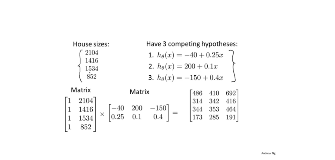 image-20220731191342060