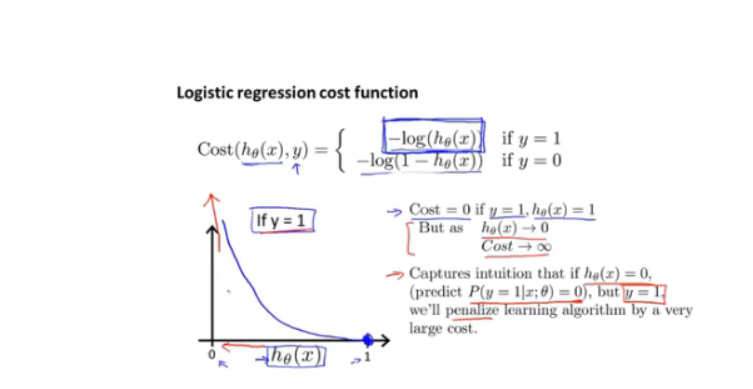 image-20220731192456474