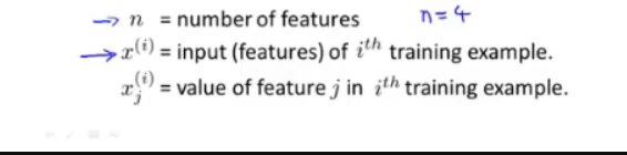 image-20220731191520778