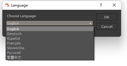 【WIN】火焰画师 Flame Painter v4.1.5 Portable 免安装便携版 官方繁中插图1 【WIN】火焰画师 Flame Painter v4.1.5 Portable 免安装便携版 官方繁中插图1