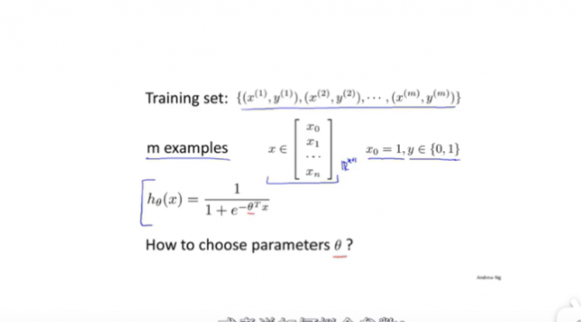 image-20220731192402130