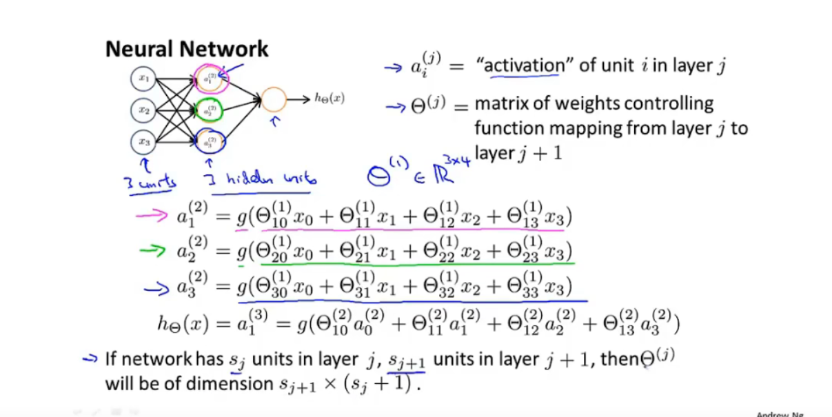 image-20220731195031478