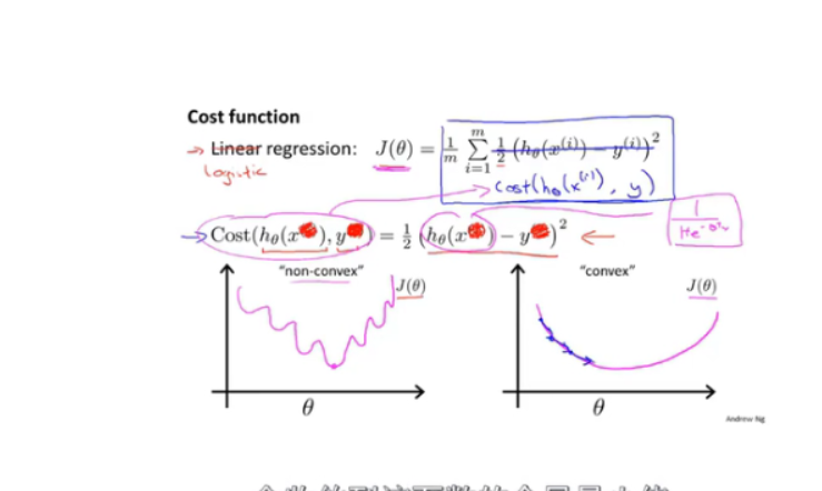 image-20220731192424938