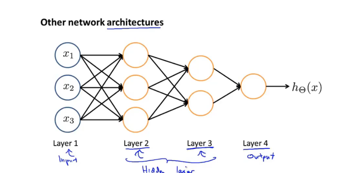 image-20220731202934630