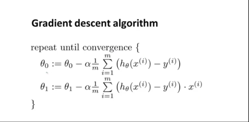 image-20220731191141563