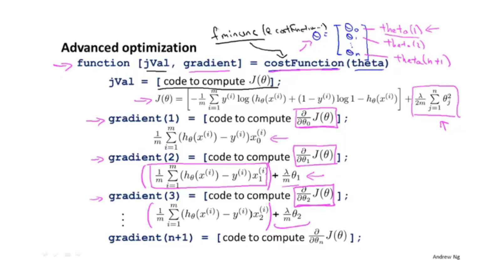 image-20220731192951935