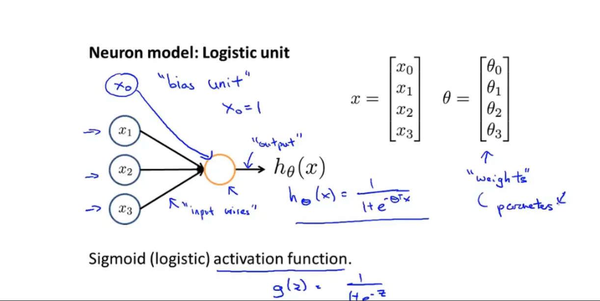 image-20220731193130037