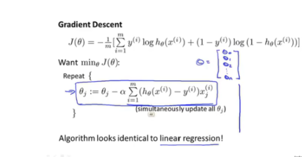 image-20220731192701175