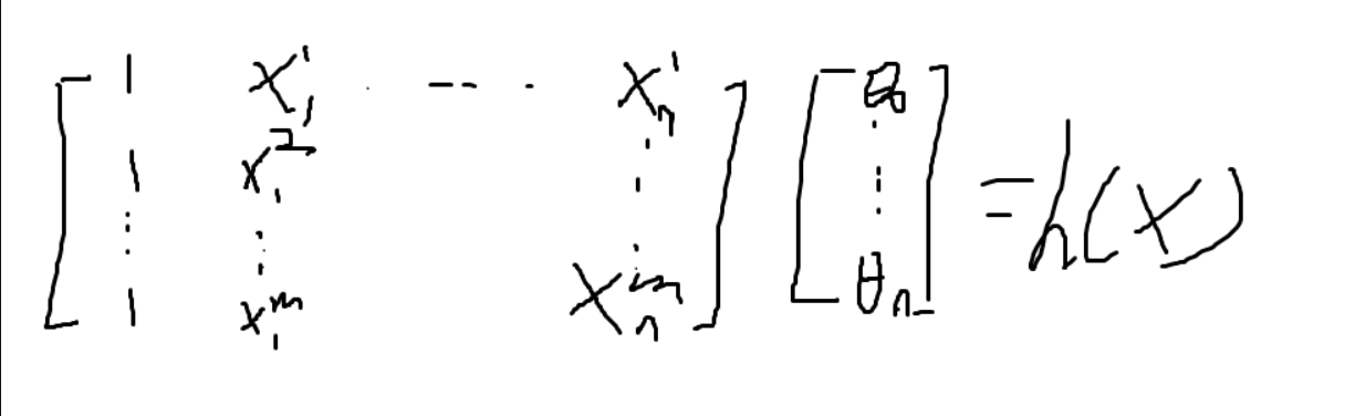 image-20220731192145849