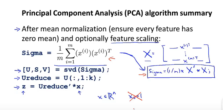 image-20220624214218051