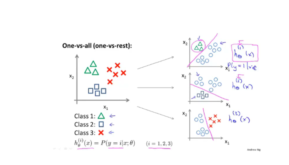 image-20220731192718975