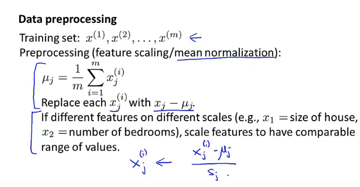 image-20220624214432722