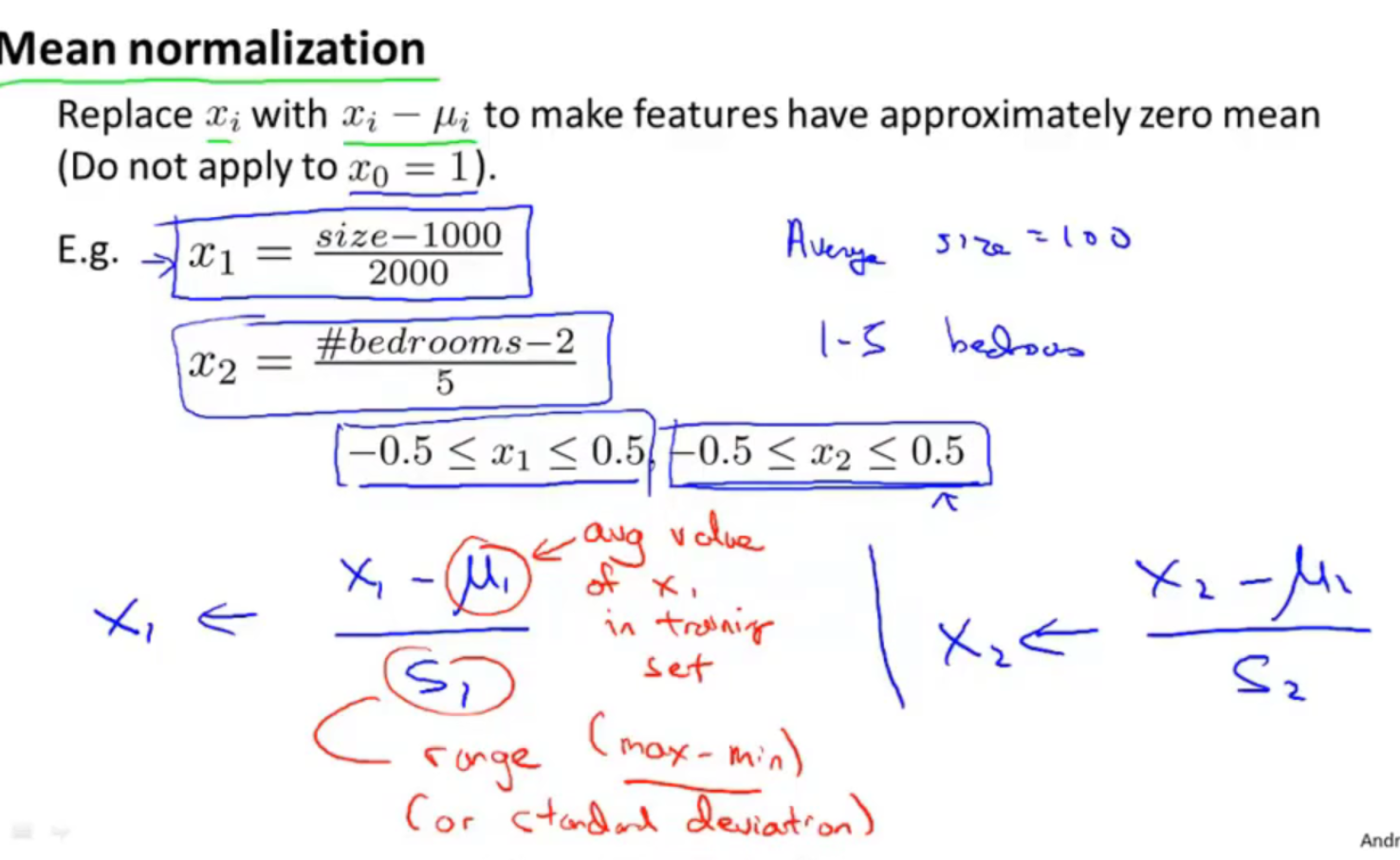 image-20220731191830717