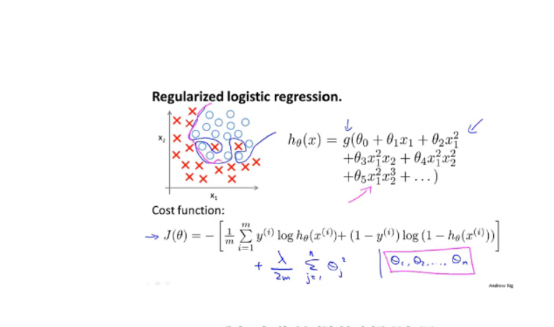 image-20220731192910255