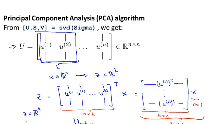 image-20220624215021820