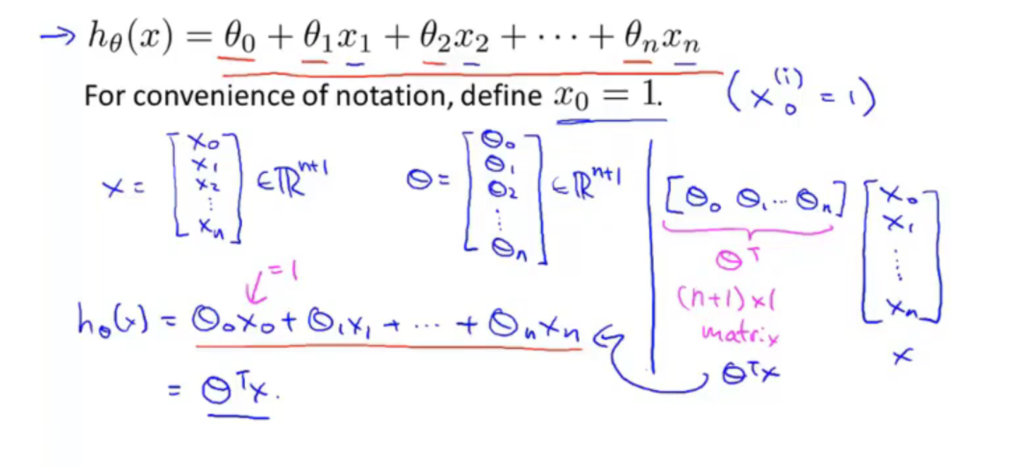 image-20220731191541605