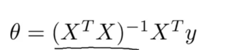 image-20220731192226728