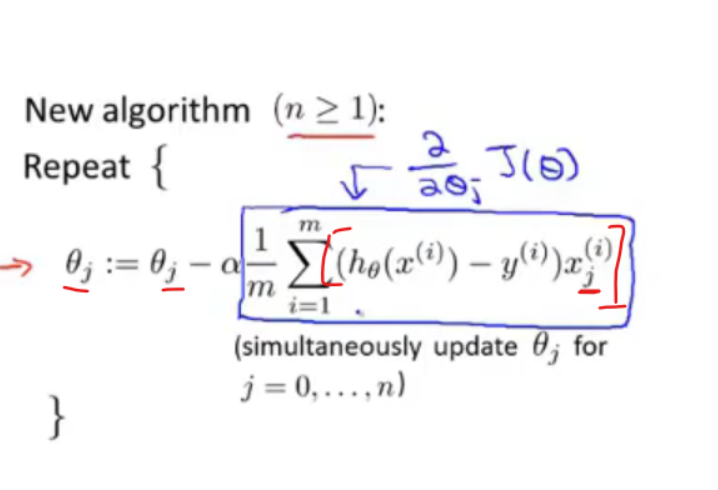 image-20220731191800473