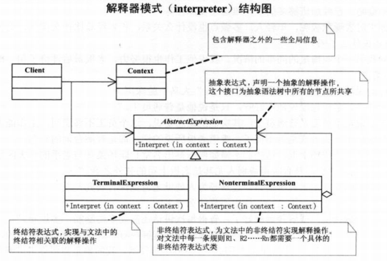 image-20220801211246942