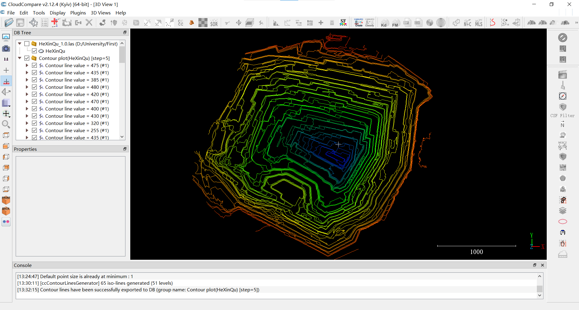 CloudCompare.007.04.png