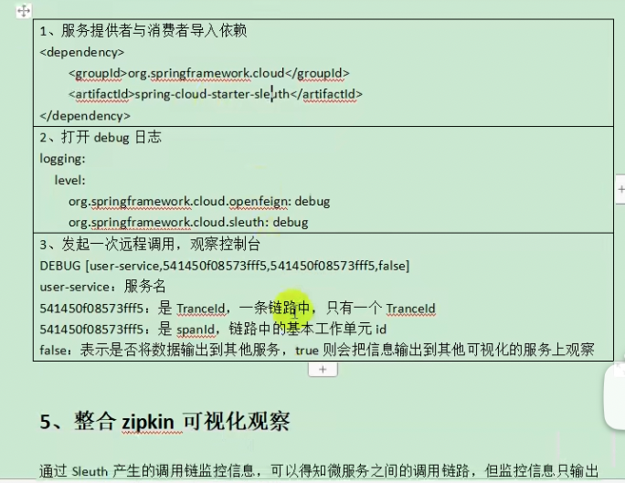 Ag5QSNf47aVGWuY
