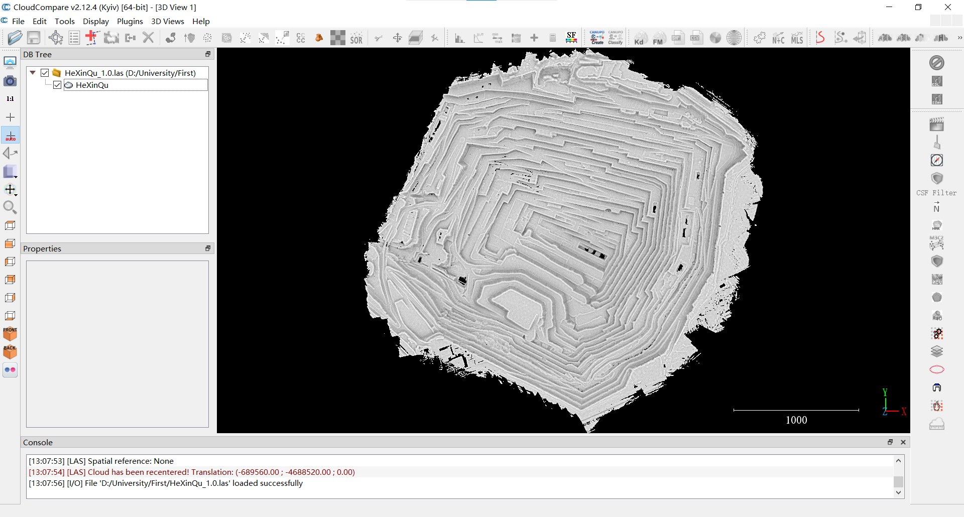 CloudCompare.007.01.png