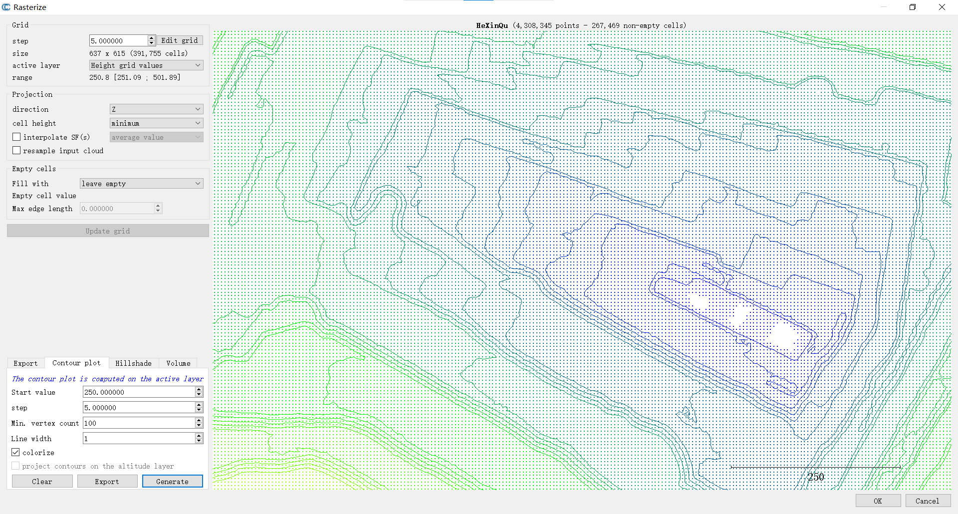 CloudCompare.007.03.png