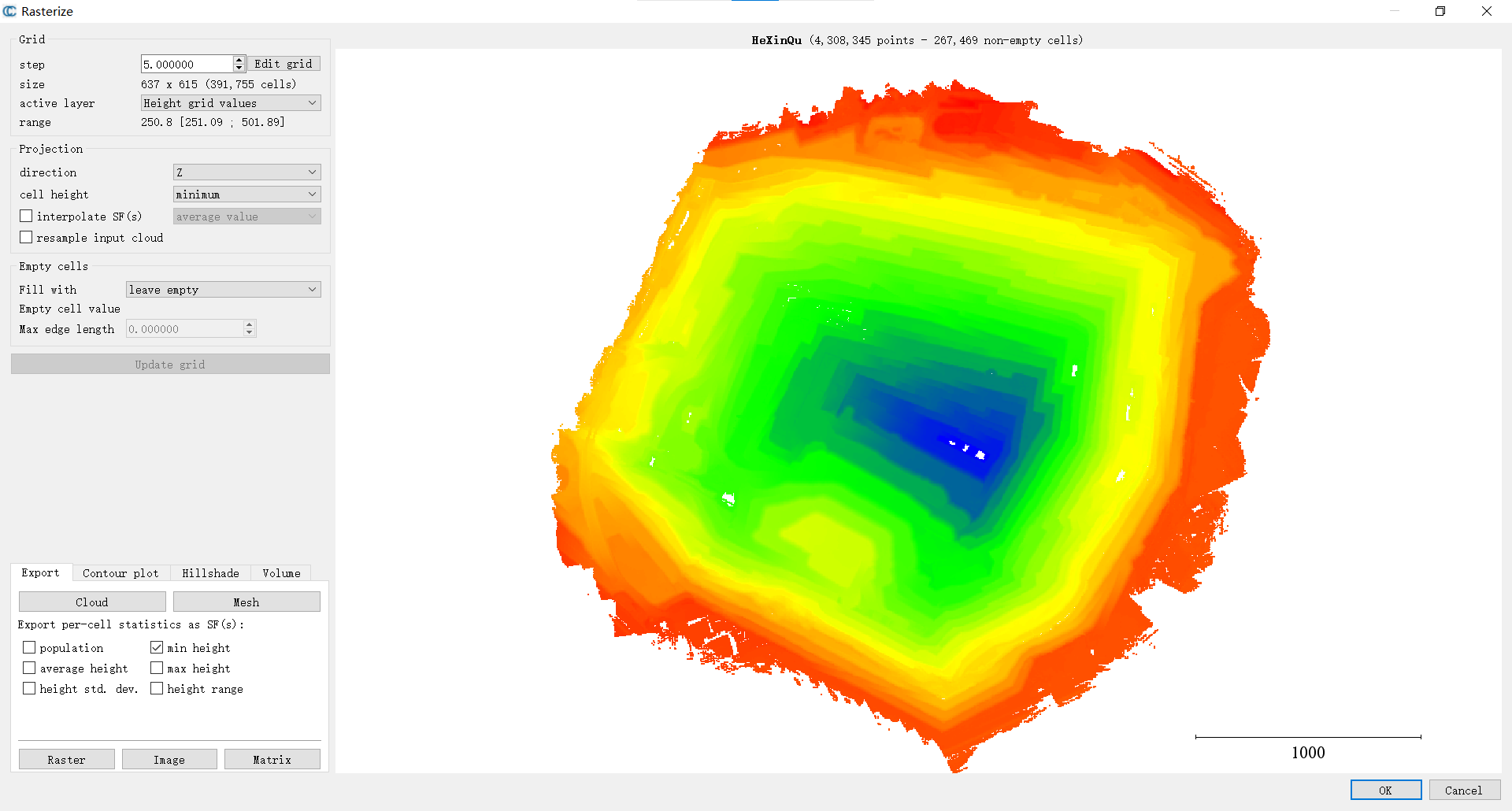 CloudCompare.007.02.png